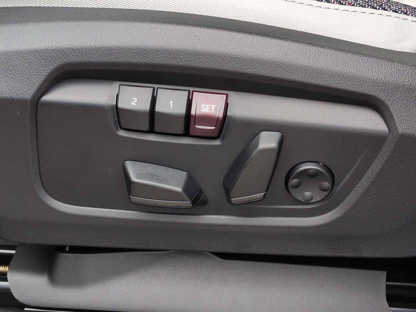 Thumbnail: 2026 MINI Cooper Countryman - 17