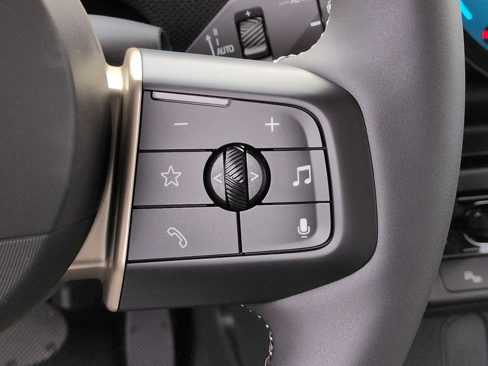 Thumbnail: 2026 MINI Cooper Hardtop - 24