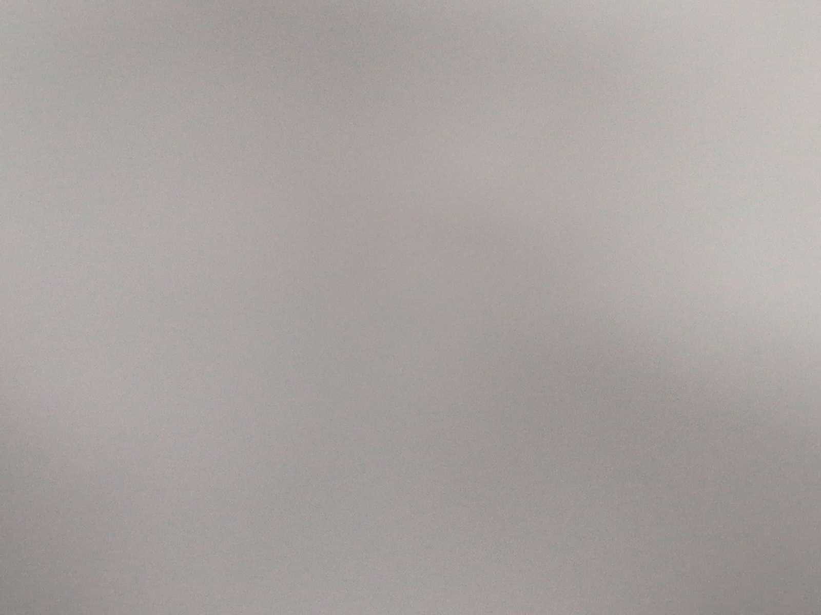 Thumbnail: 2026 MINI Cooper Hardtop - 35