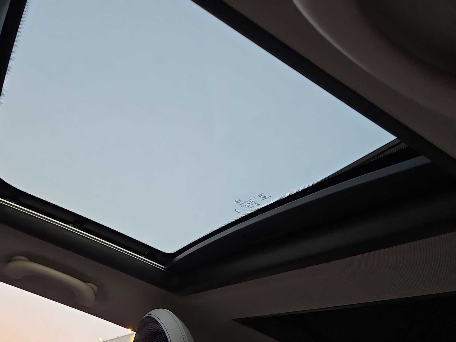 Thumbnail: 2026 MINI Cooper Hardtop - 17