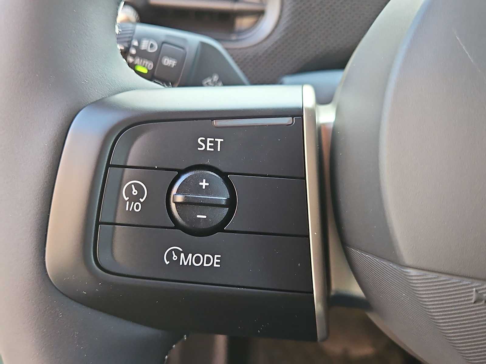 Thumbnail: 2026 MINI Cooper Hardtop - 22