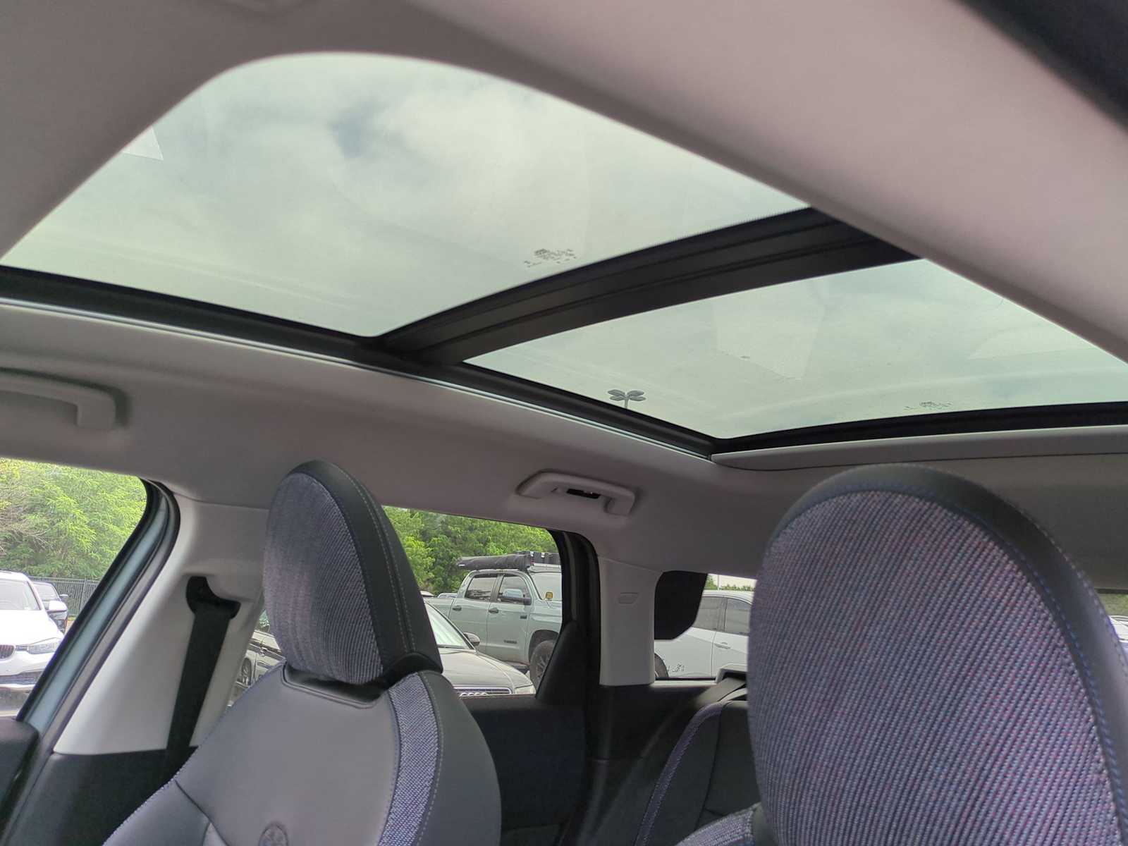 Thumbnail: 2025 MINI Cooper Countryman - 18