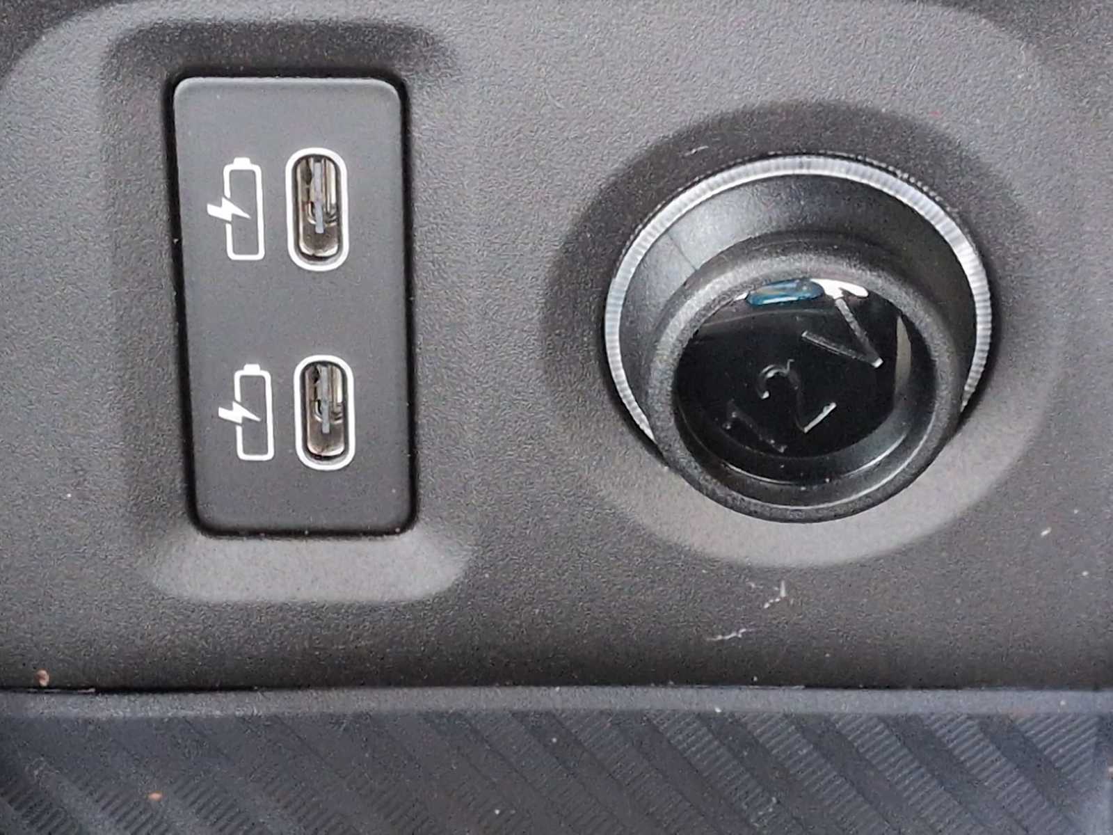 Thumbnail: 2026 MINI Cooper Hardtop - 34