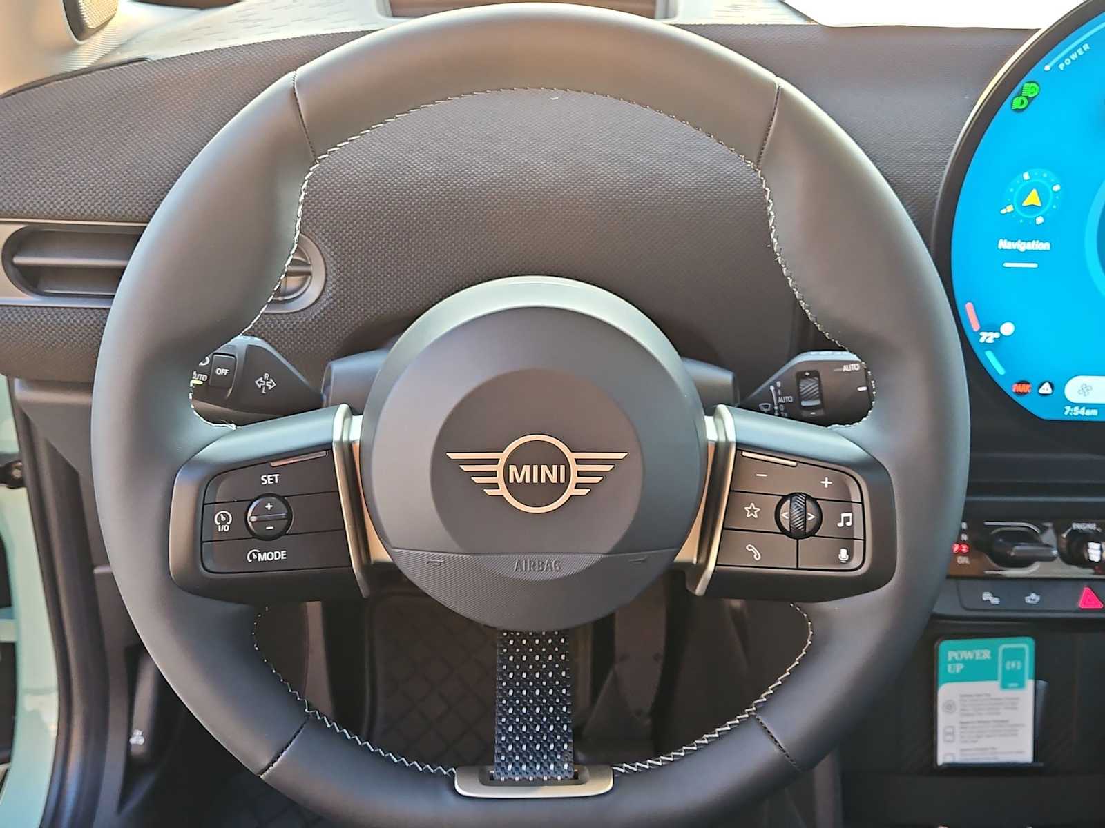 Thumbnail: 2026 MINI Cooper Hardtop - 21