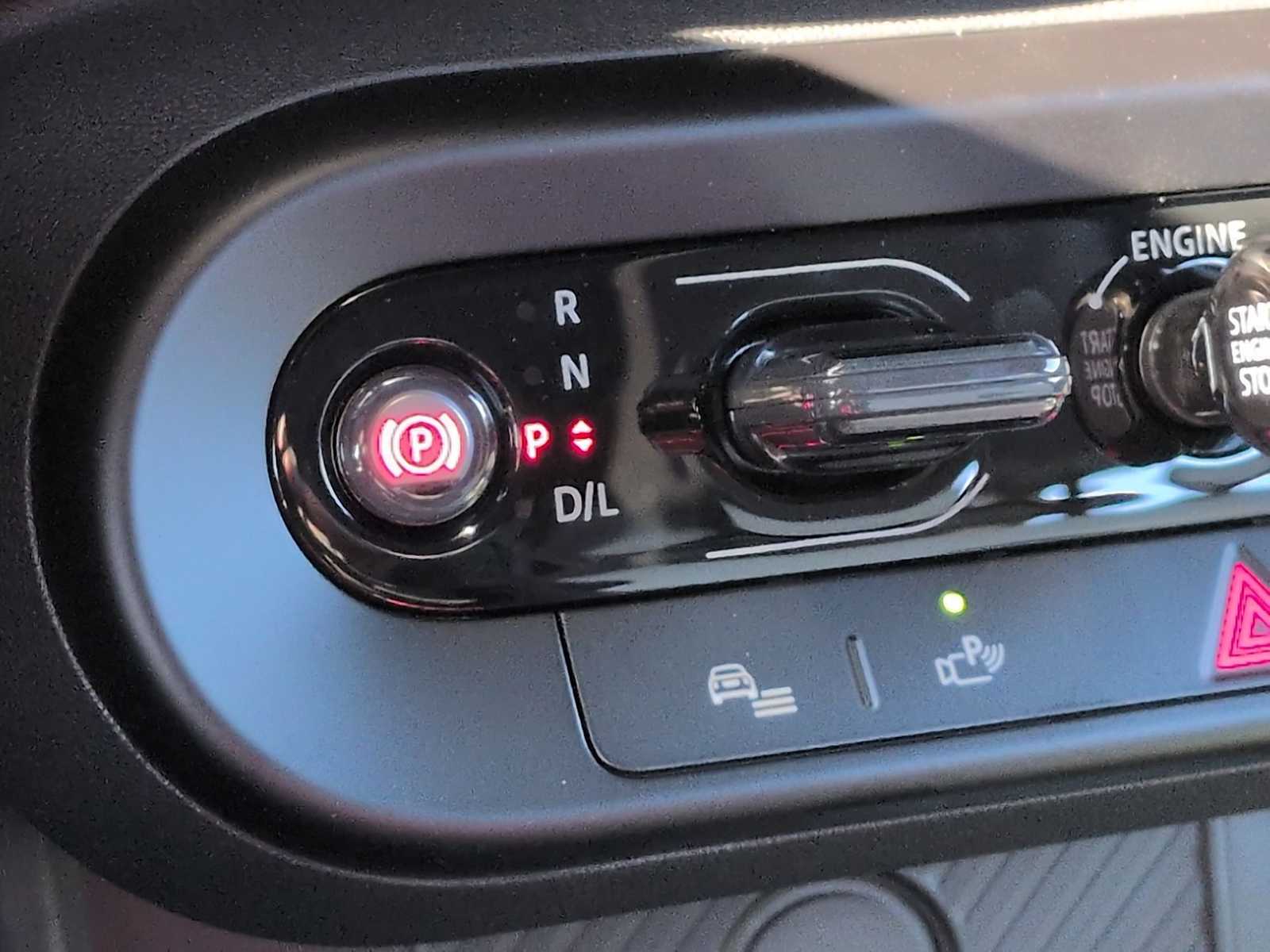 Thumbnail: 2026 MINI Cooper Hardtop - 33