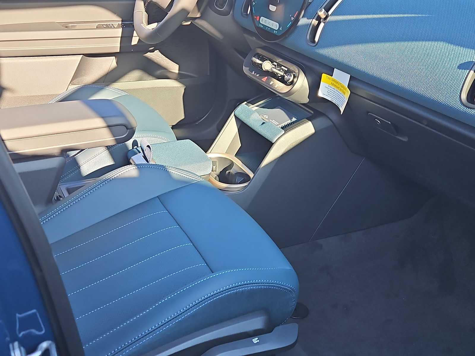 Thumbnail: 2026 MINI Cooper Countryman - 18