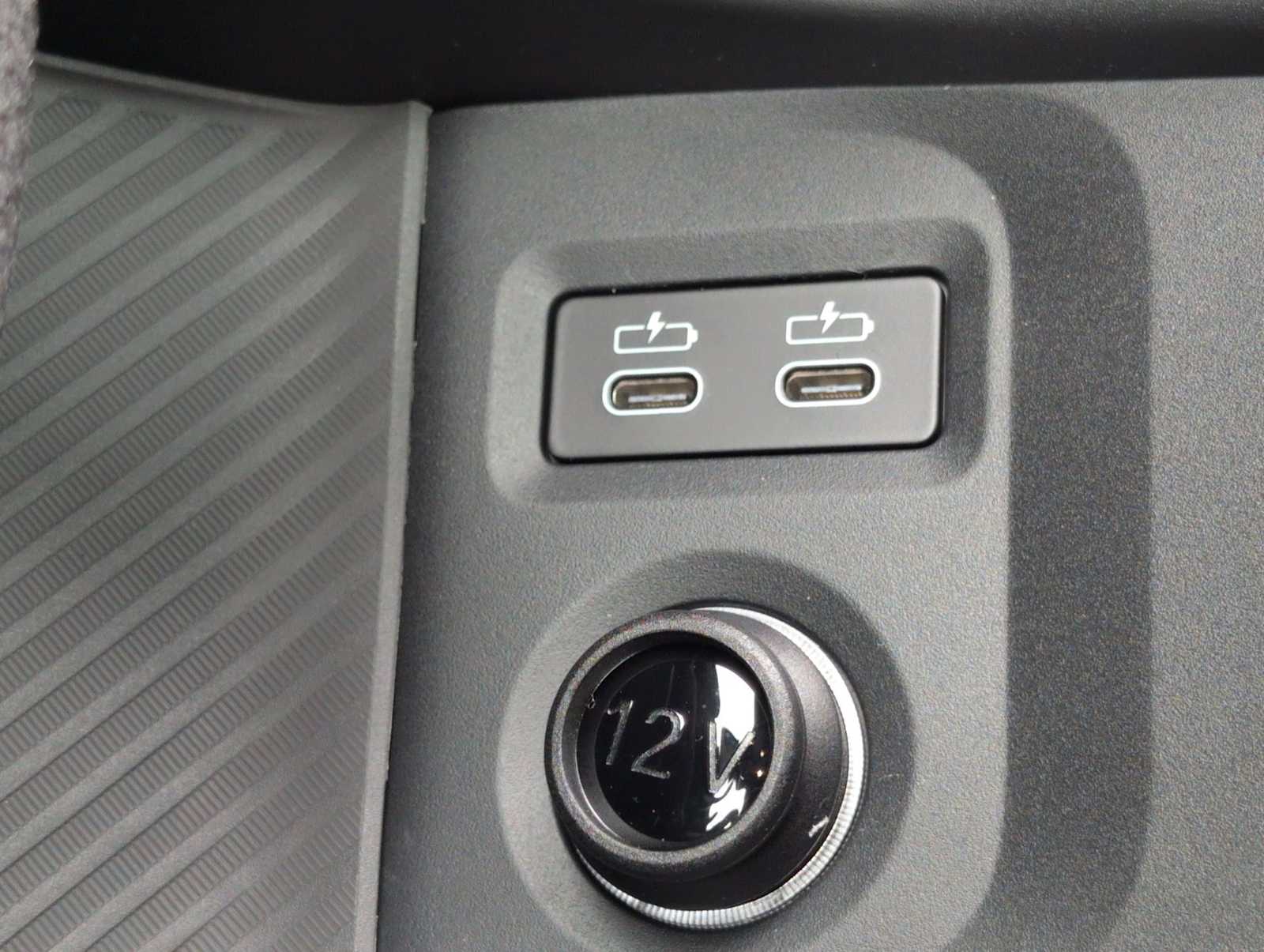 Thumbnail: 2026 MINI Cooper Hardtop - 32