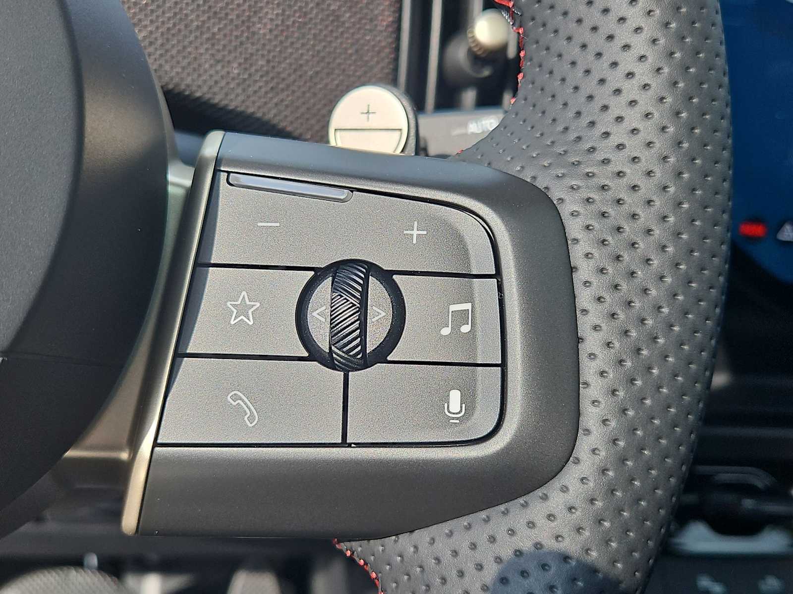 Thumbnail: 2026 MINI Cooper Hardtop - 23