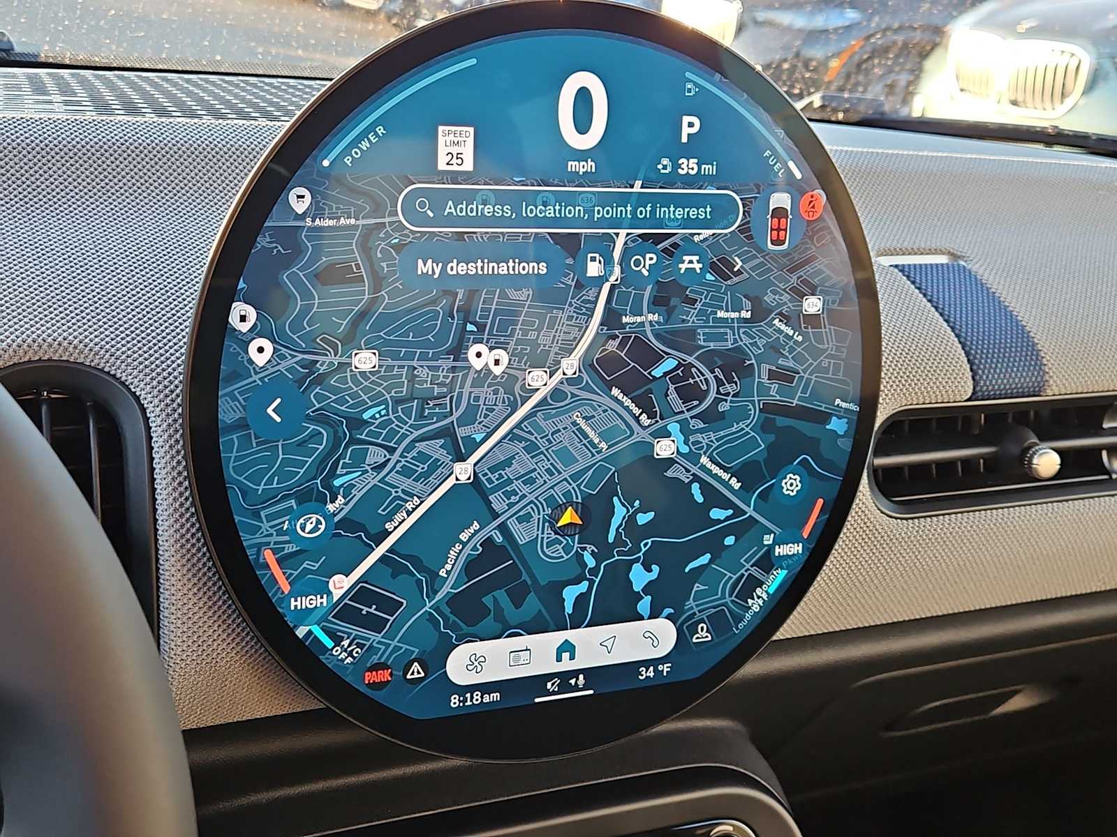 Thumbnail: 2026 MINI Cooper Hardtop - 27