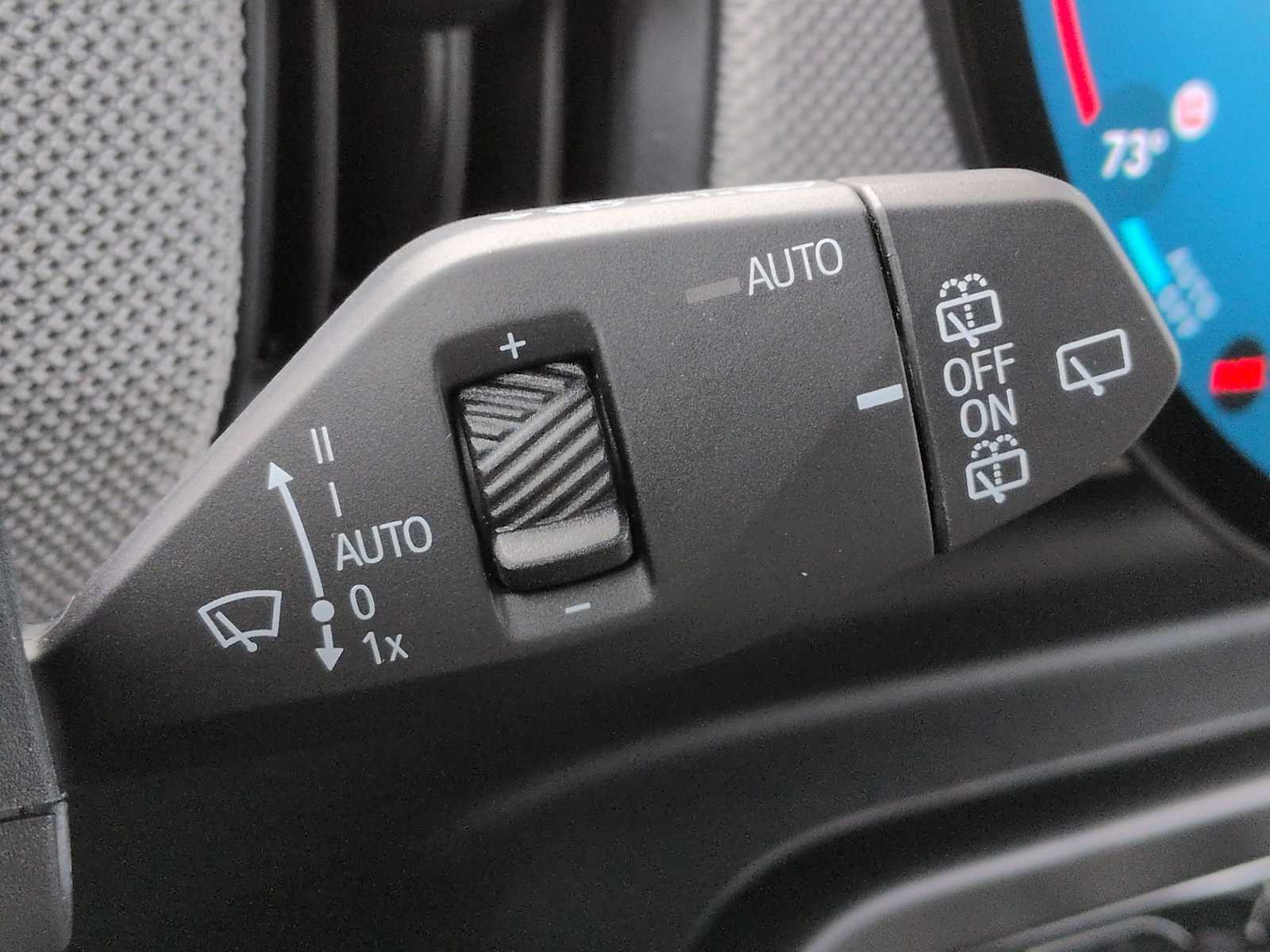 Thumbnail: 2026 MINI Cooper Hardtop - 26