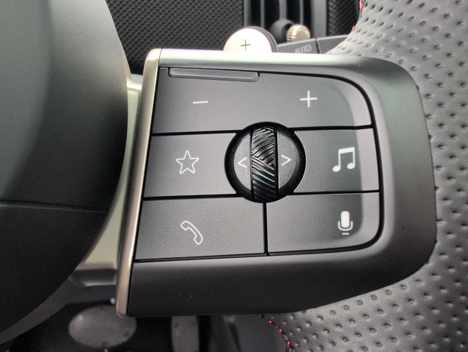 Thumbnail: 2026 MINI Cooper Hardtop - 22