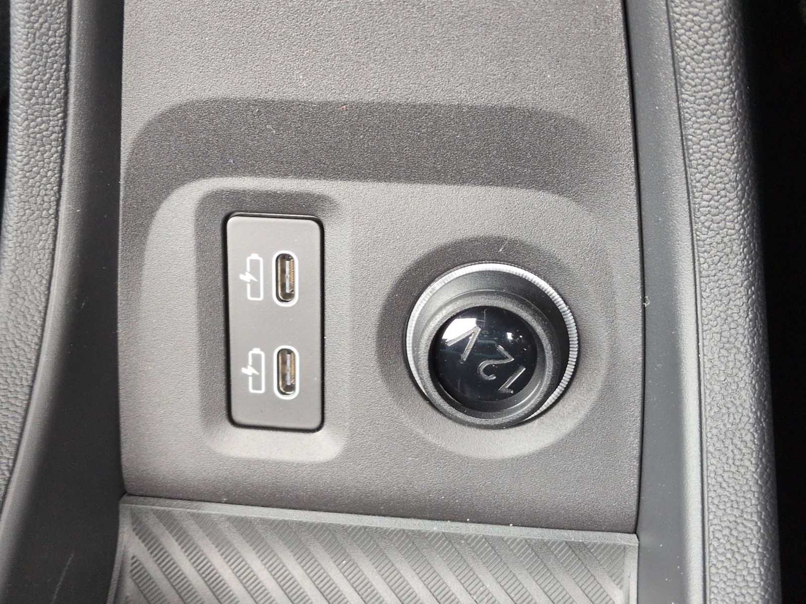 Thumbnail: 2026 MINI Cooper Hardtop - 32