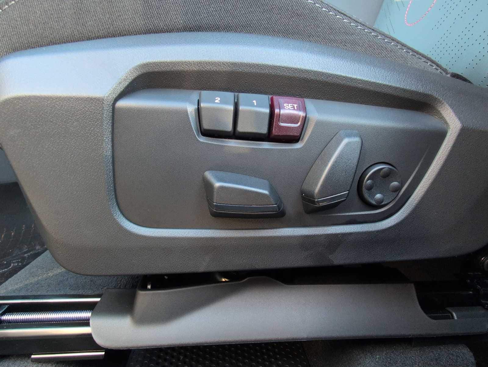 Thumbnail: 2026 MINI Cooper Countryman - 18