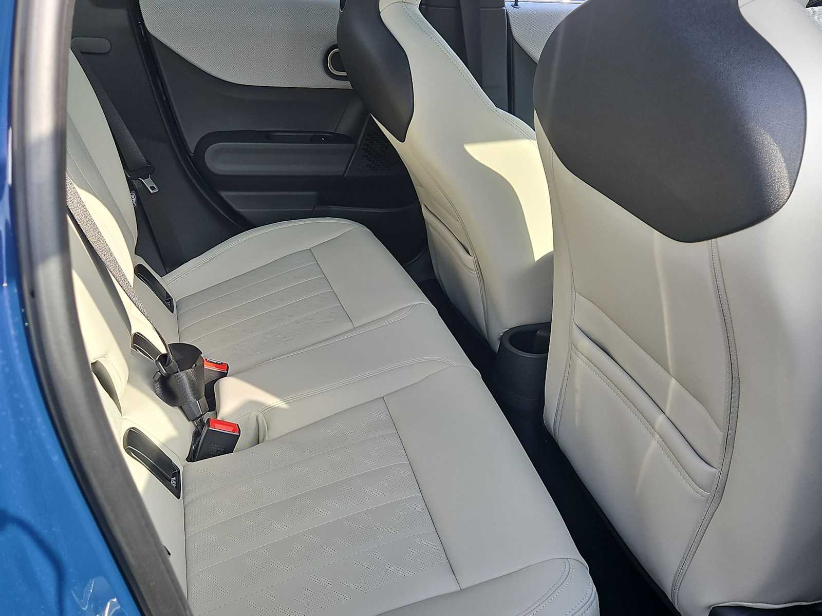 Thumbnail: 2026 MINI Cooper Hardtop - 19