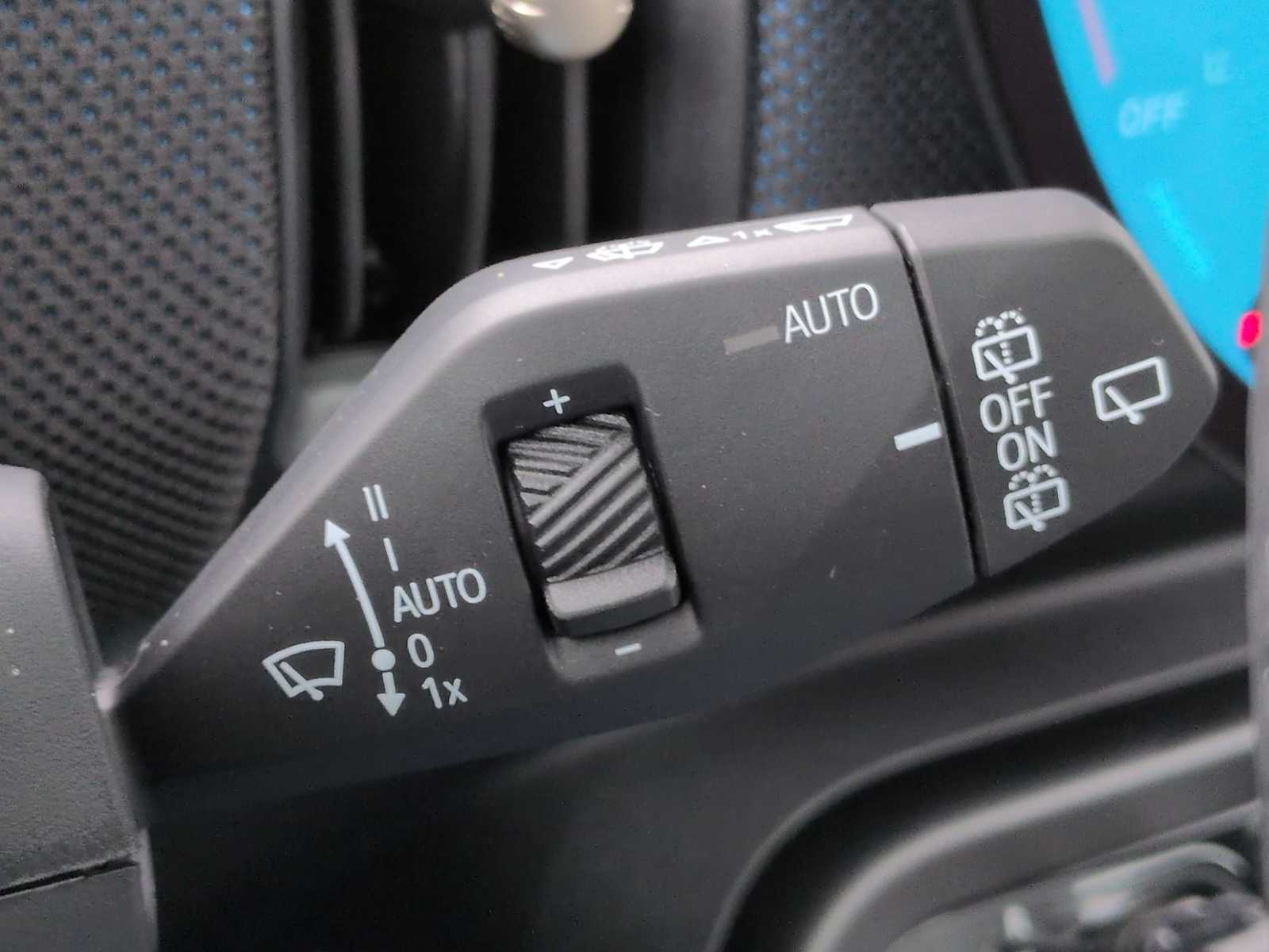 Thumbnail: 2026 MINI Cooper Hardtop - 28