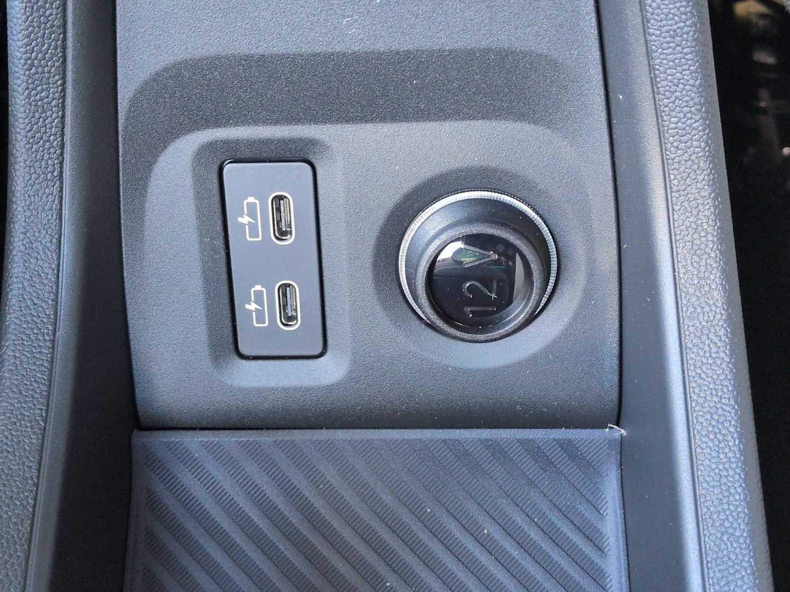 Thumbnail: 2026 MINI Cooper Hardtop - 32