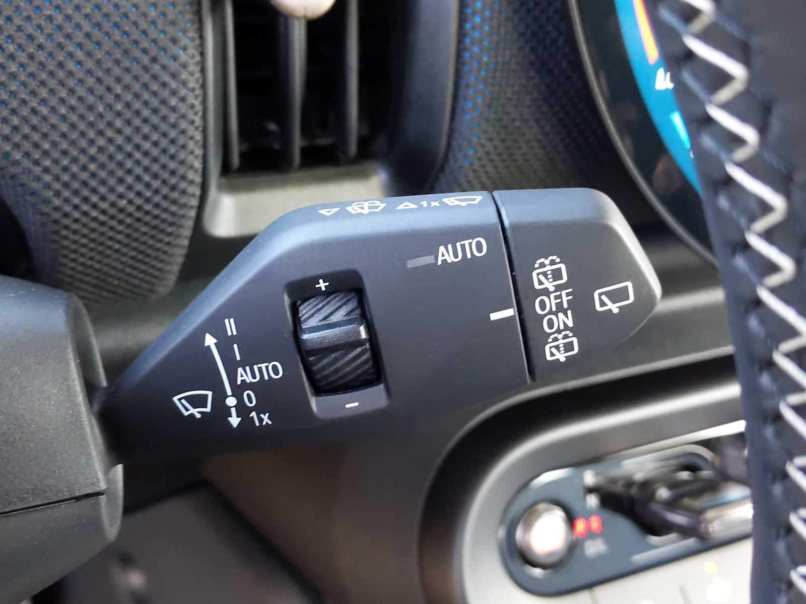 Thumbnail: 2025 MINI Cooper Hardtop - 25