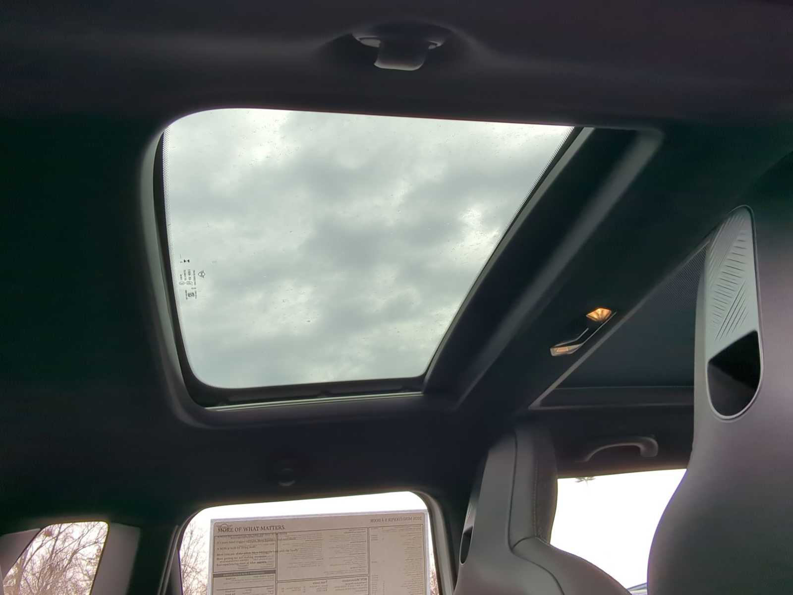 Thumbnail: 2026 MINI Cooper Hardtop - 23