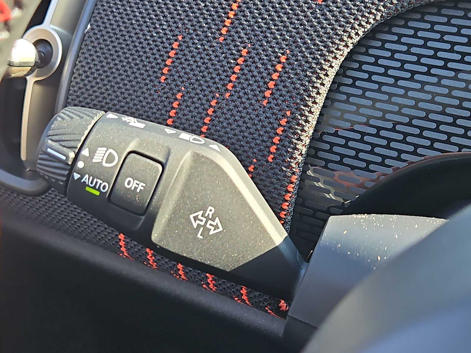 Thumbnail: 2026 MINI Cooper Countryman - 25