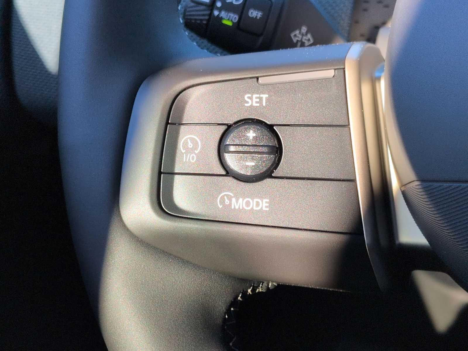 Thumbnail: 2026 MINI Cooper Countryman - 26