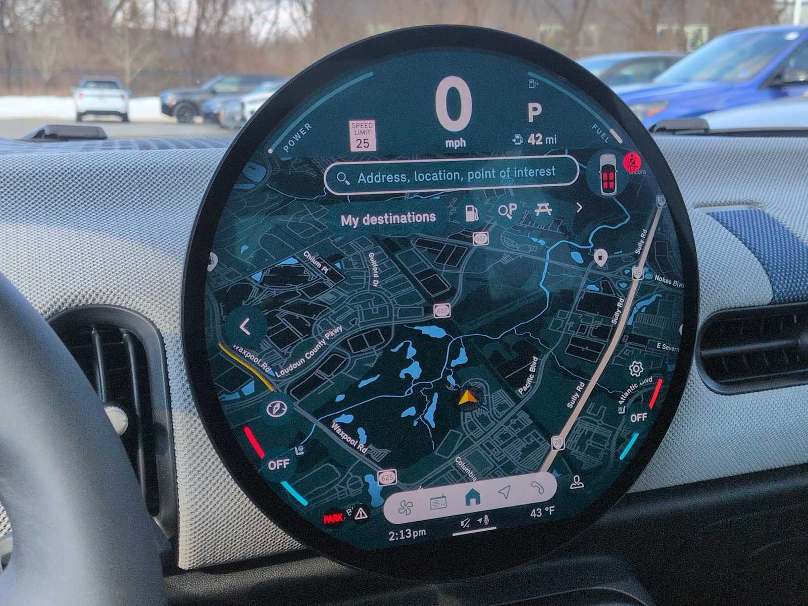 Thumbnail: 2026 MINI Cooper Hardtop - 30