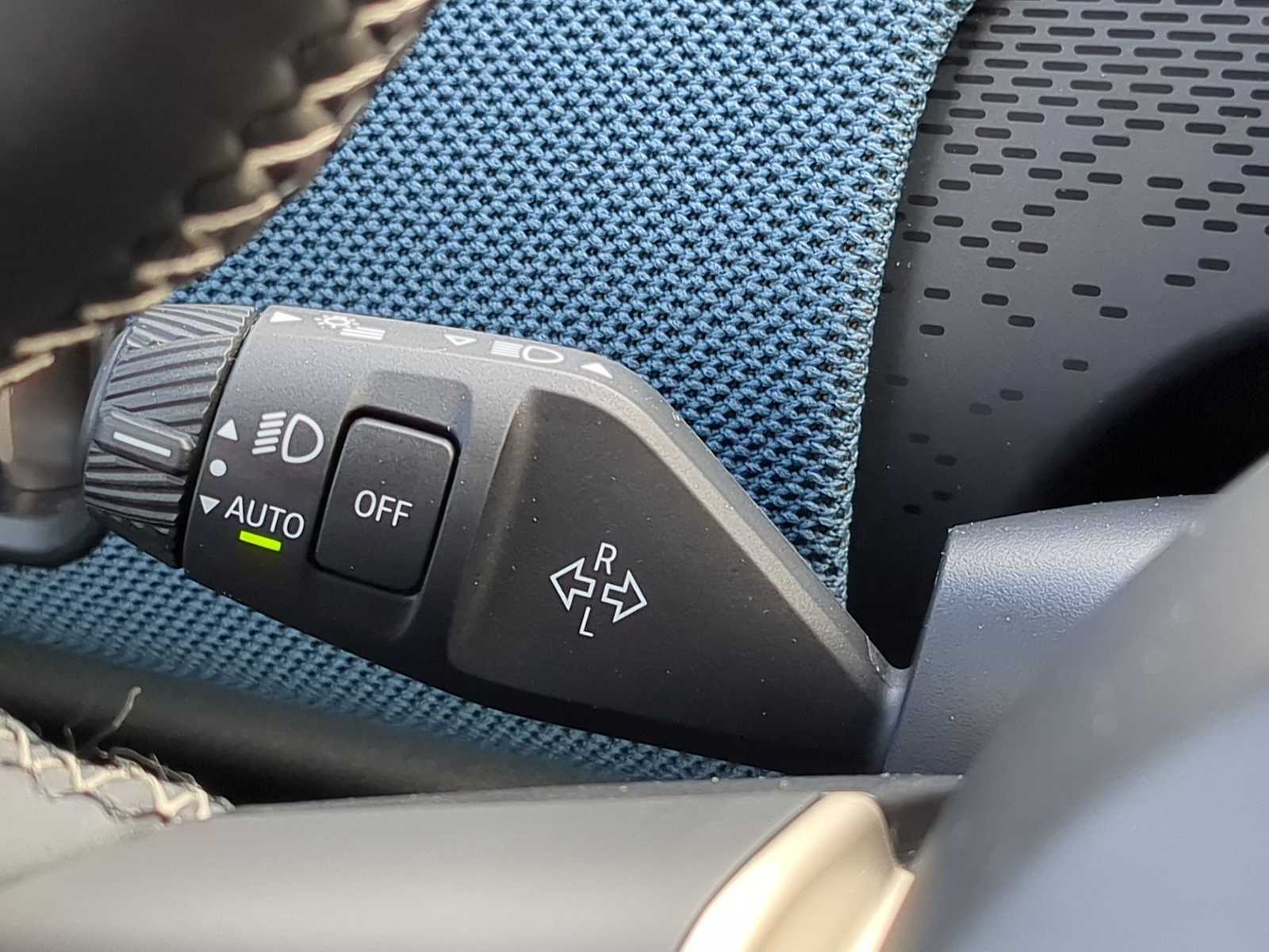 Thumbnail: 2026 MINI Cooper Countryman - 29