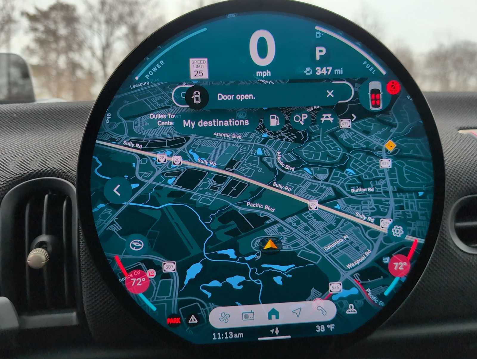 Thumbnail: 2026 MINI Cooper Hardtop - 26