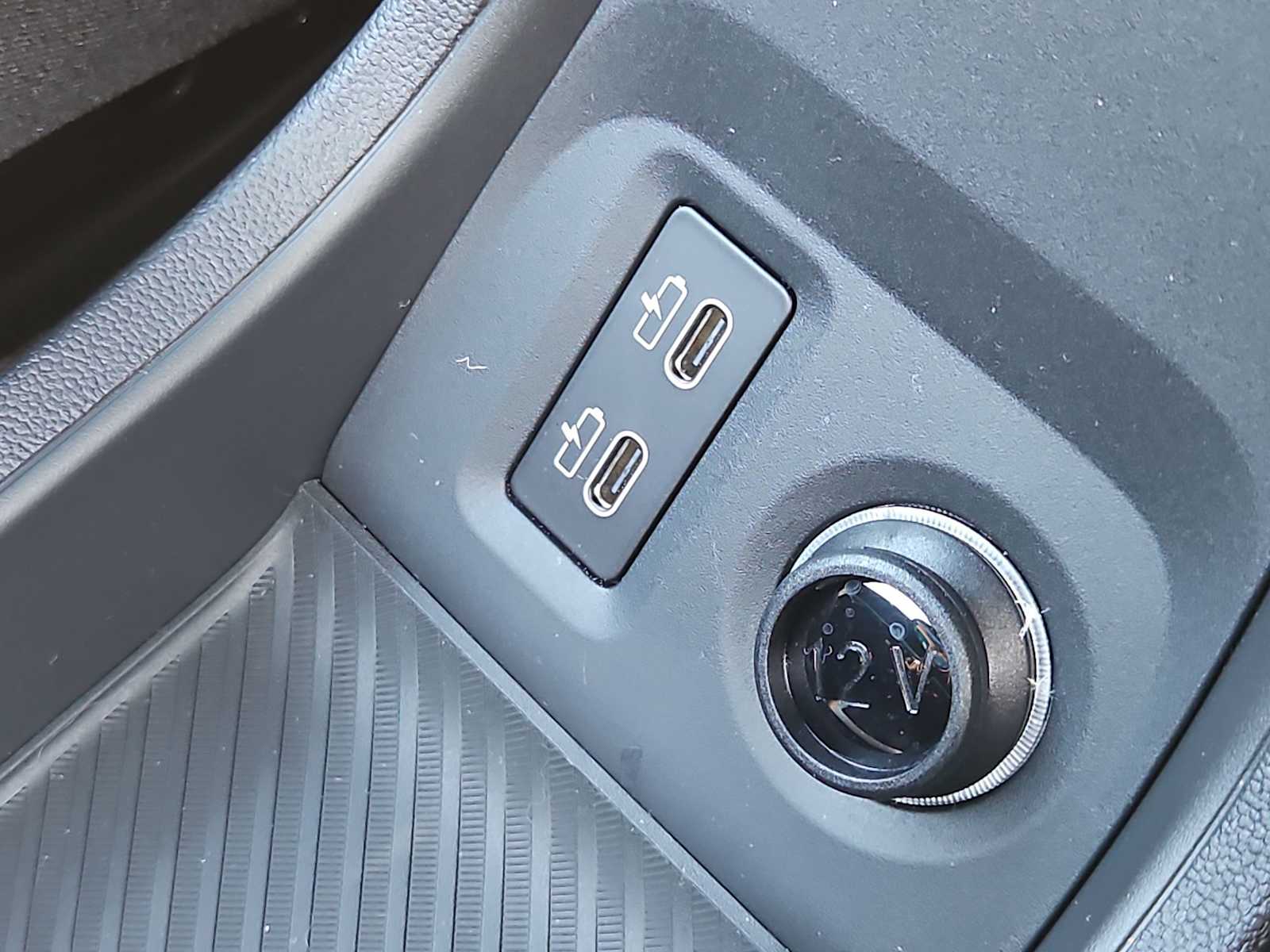 Thumbnail: 2026 MINI Cooper Hardtop - 29