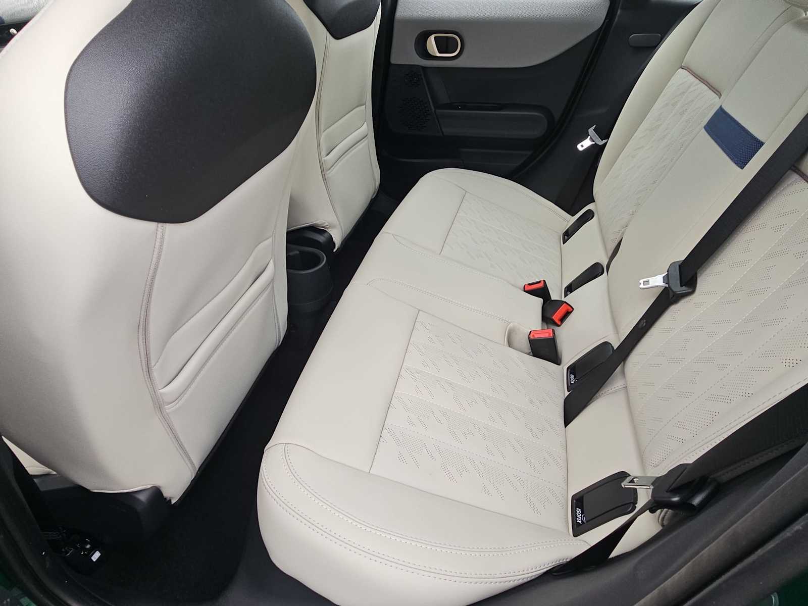 Thumbnail: 2026 MINI Cooper Hardtop - 19