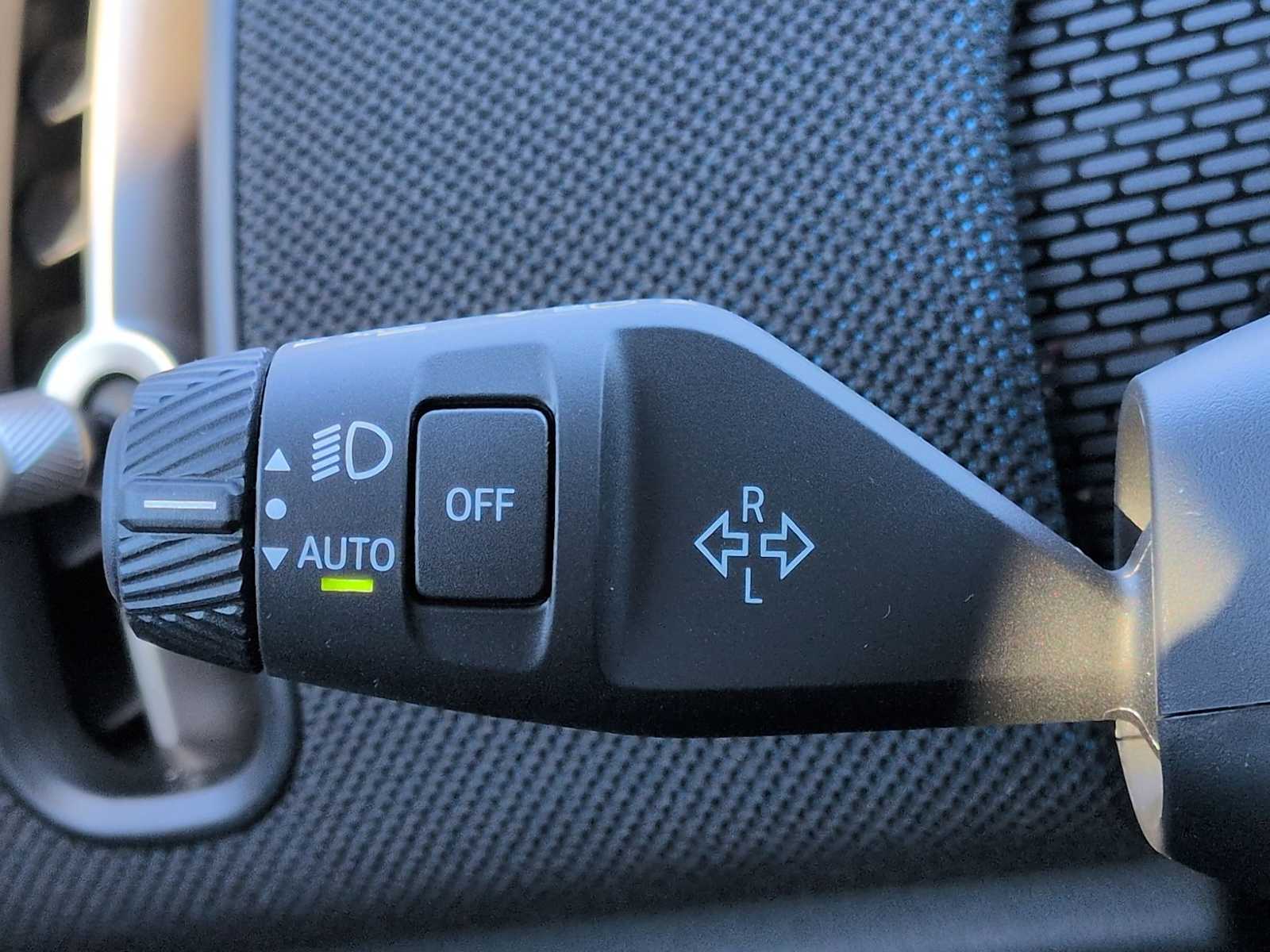 Thumbnail: 2026 MINI Cooper Countryman - 29