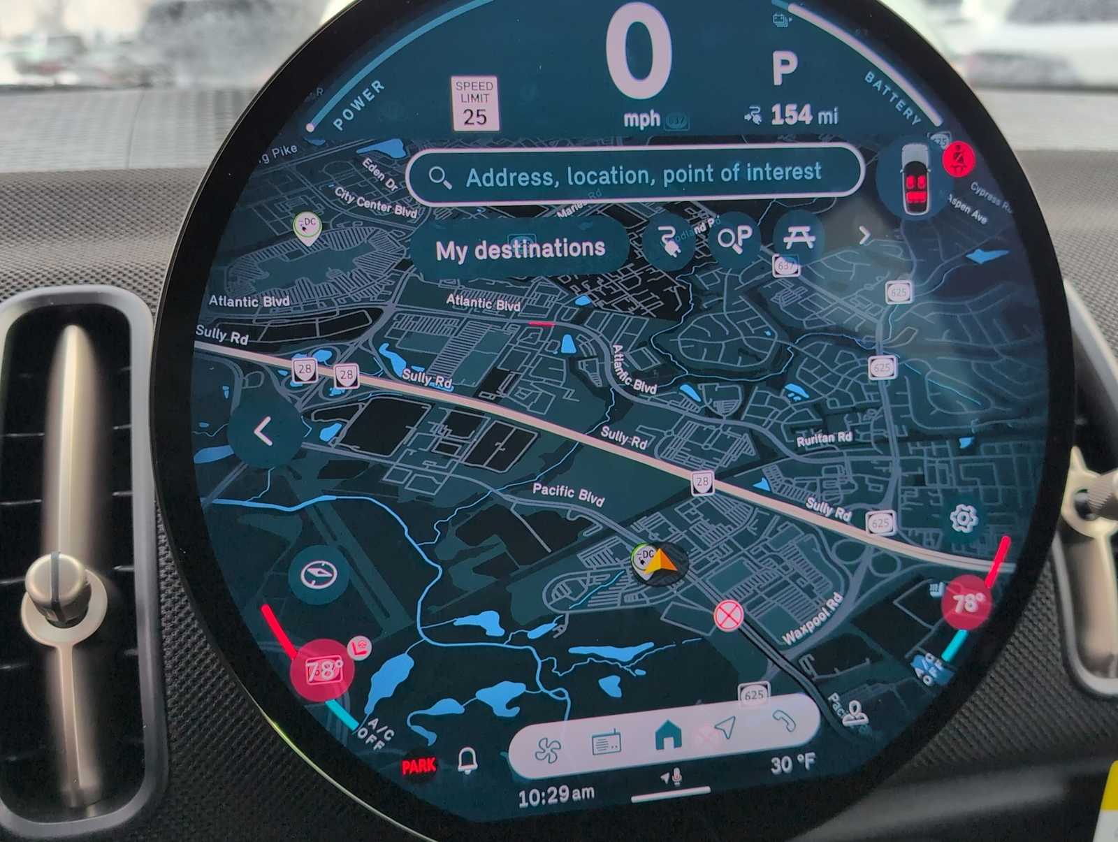 Thumbnail: 2026 MINI Cooper Countryman - 28