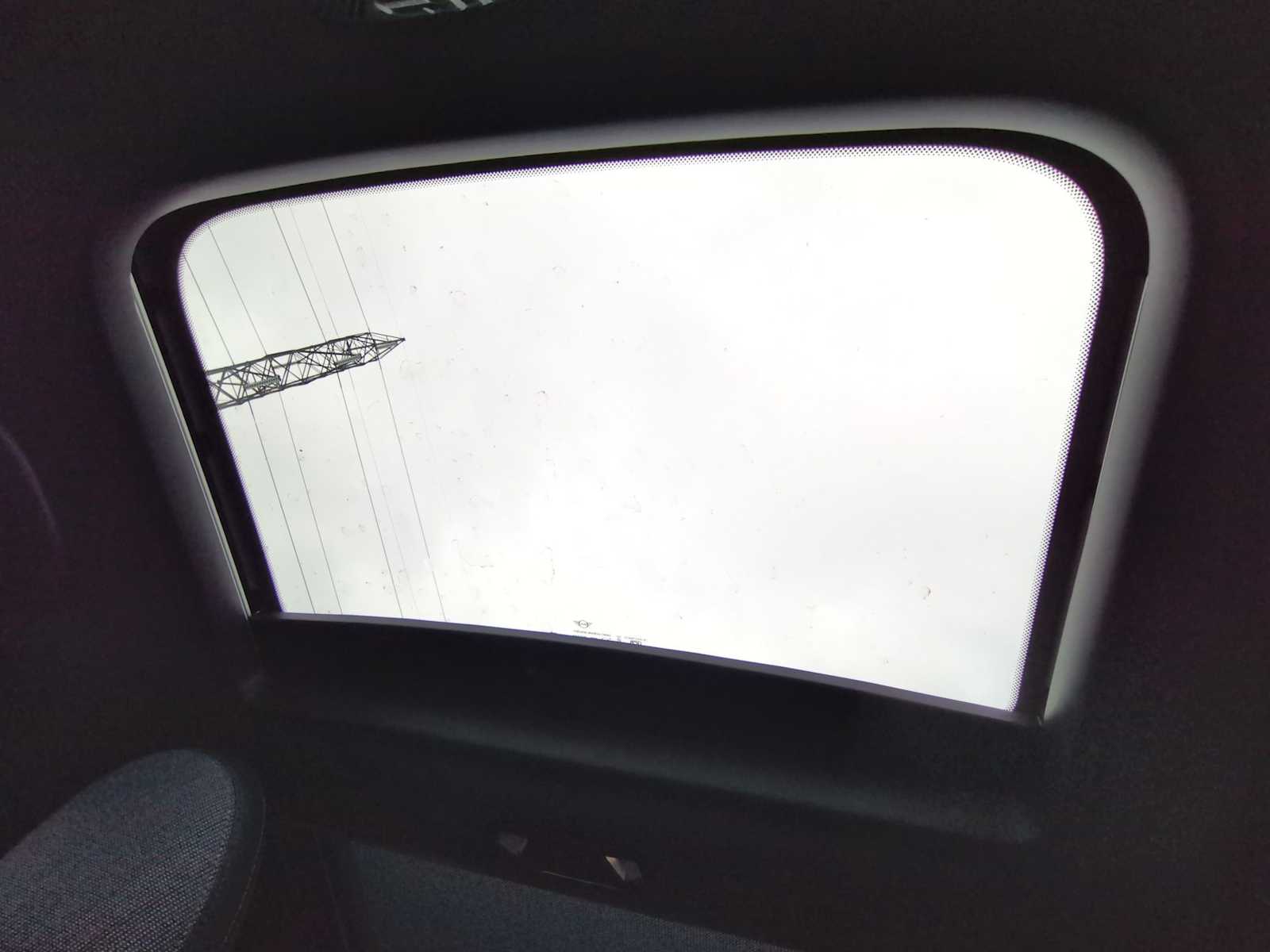 Thumbnail: 2026 MINI Cooper Hardtop - 19