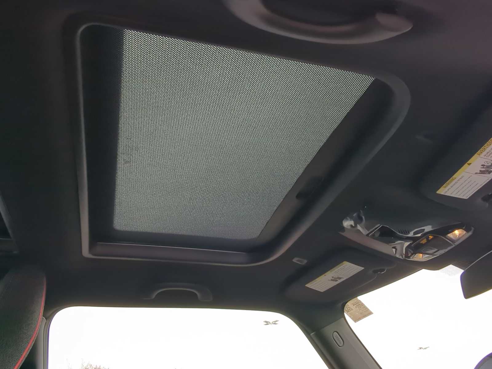 Thumbnail: 2026 MINI Cooper Hardtop - 22