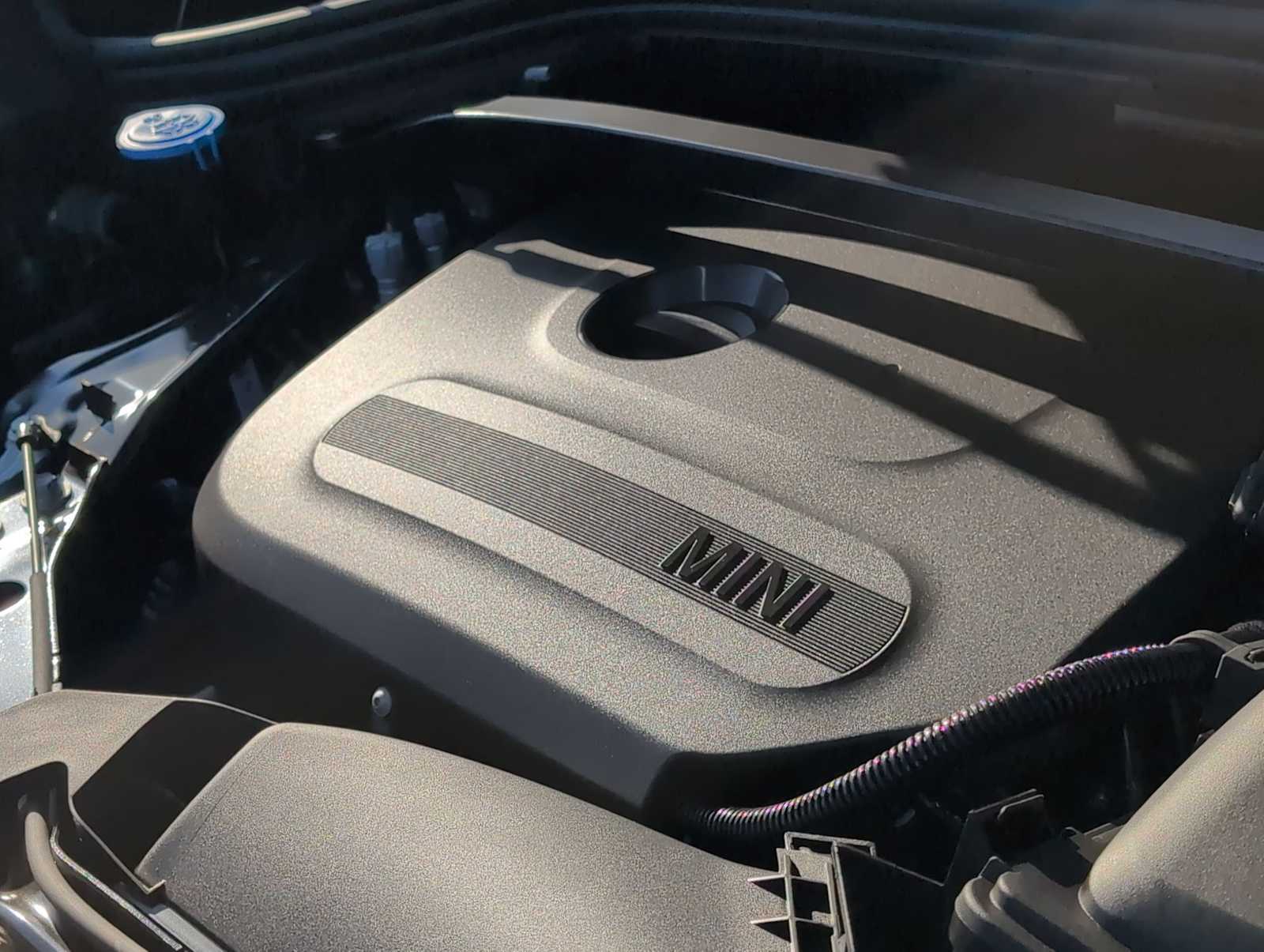 Thumbnail: 2026 MINI Cooper Countryman - 15