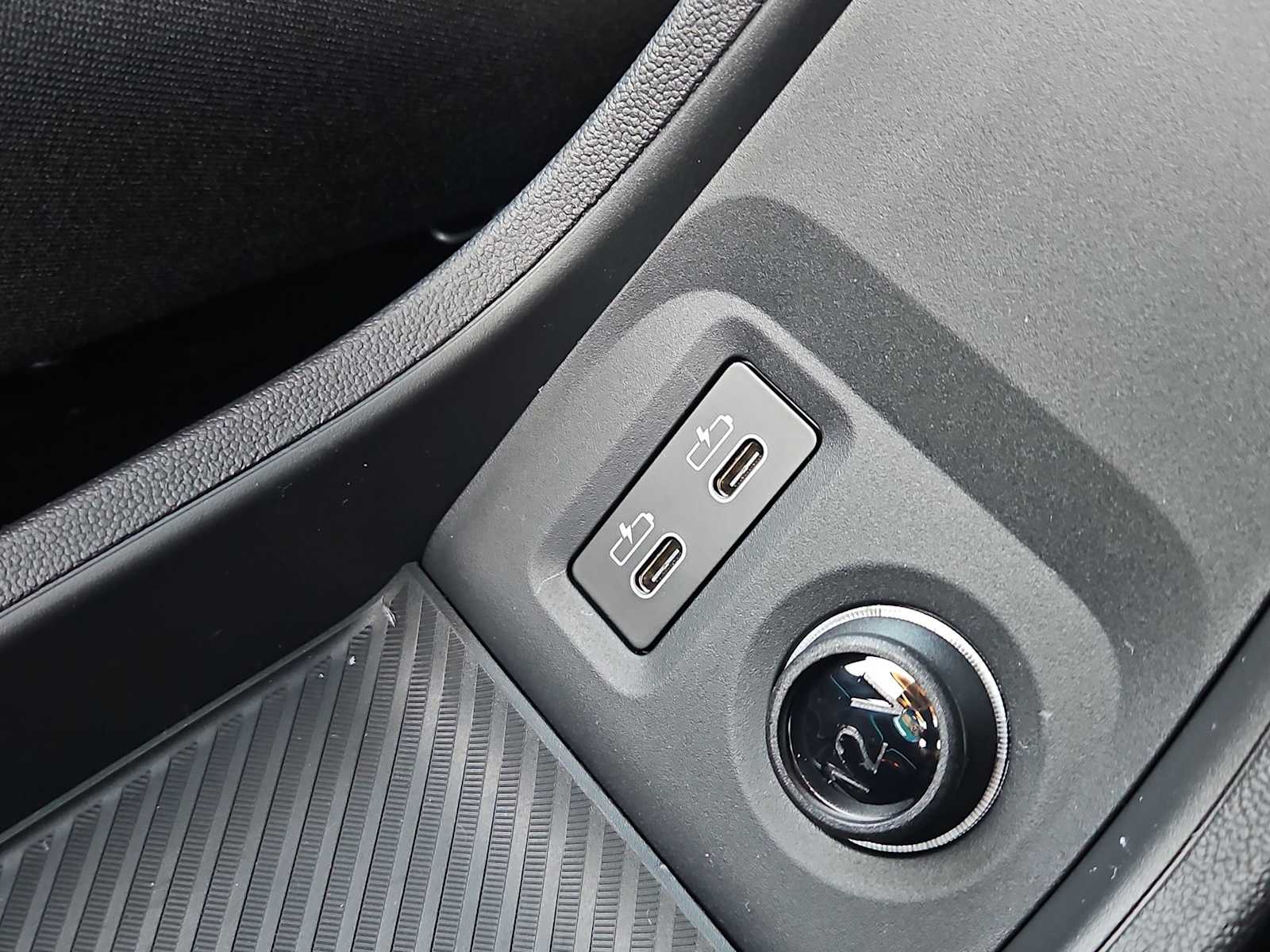 Thumbnail: 2026 MINI Cooper Hardtop - 29