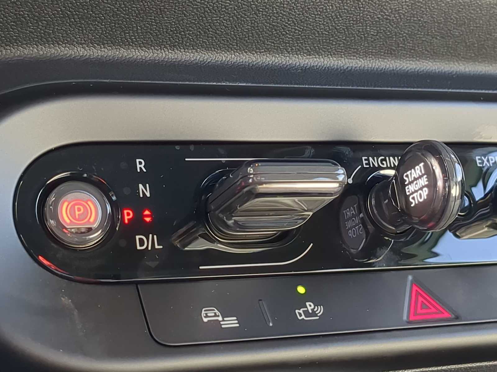 Thumbnail: 2026 MINI Cooper Hardtop - 35