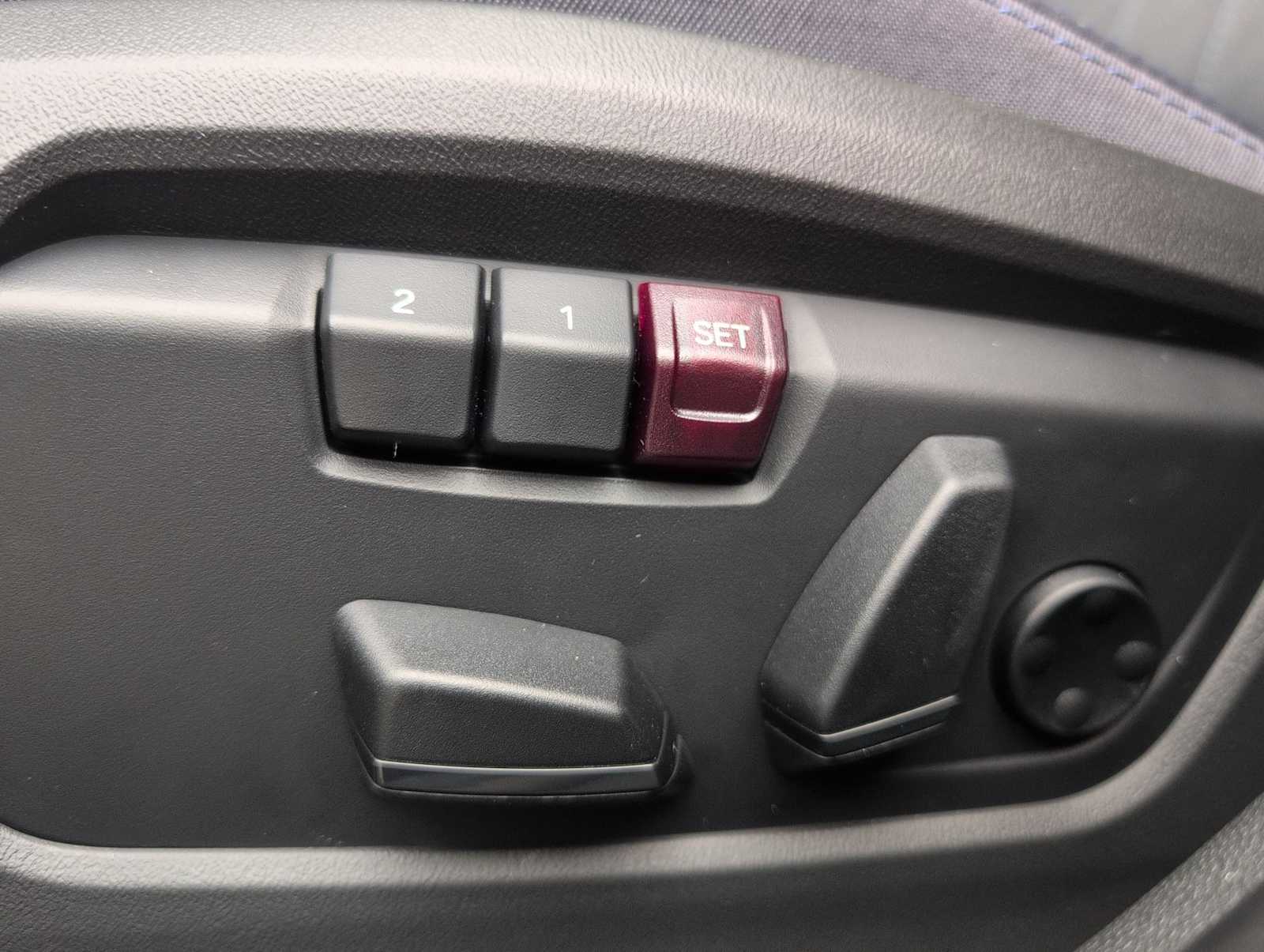 Thumbnail: 2026 MINI Cooper Hardtop - 17