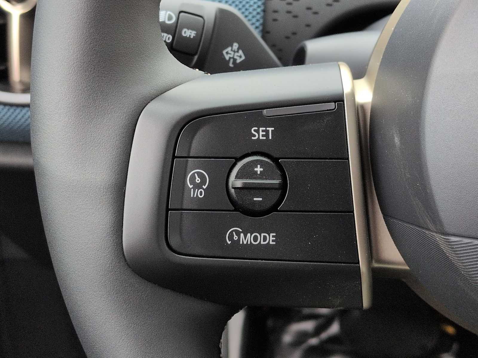 Thumbnail: 2026 MINI Cooper Countryman - 24