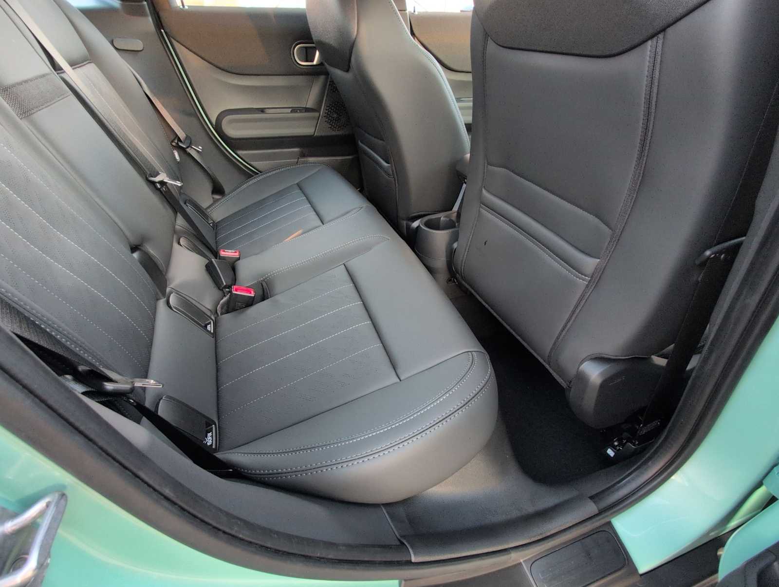 Thumbnail: 2026 MINI Cooper Hardtop - 19