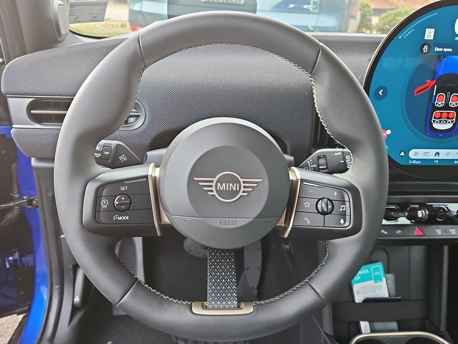 Thumbnail: 2026 MINI Cooper Hardtop - 20