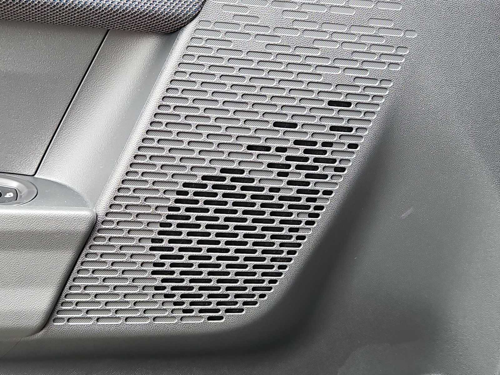 Thumbnail: 2026 MINI Cooper Convertible - 30