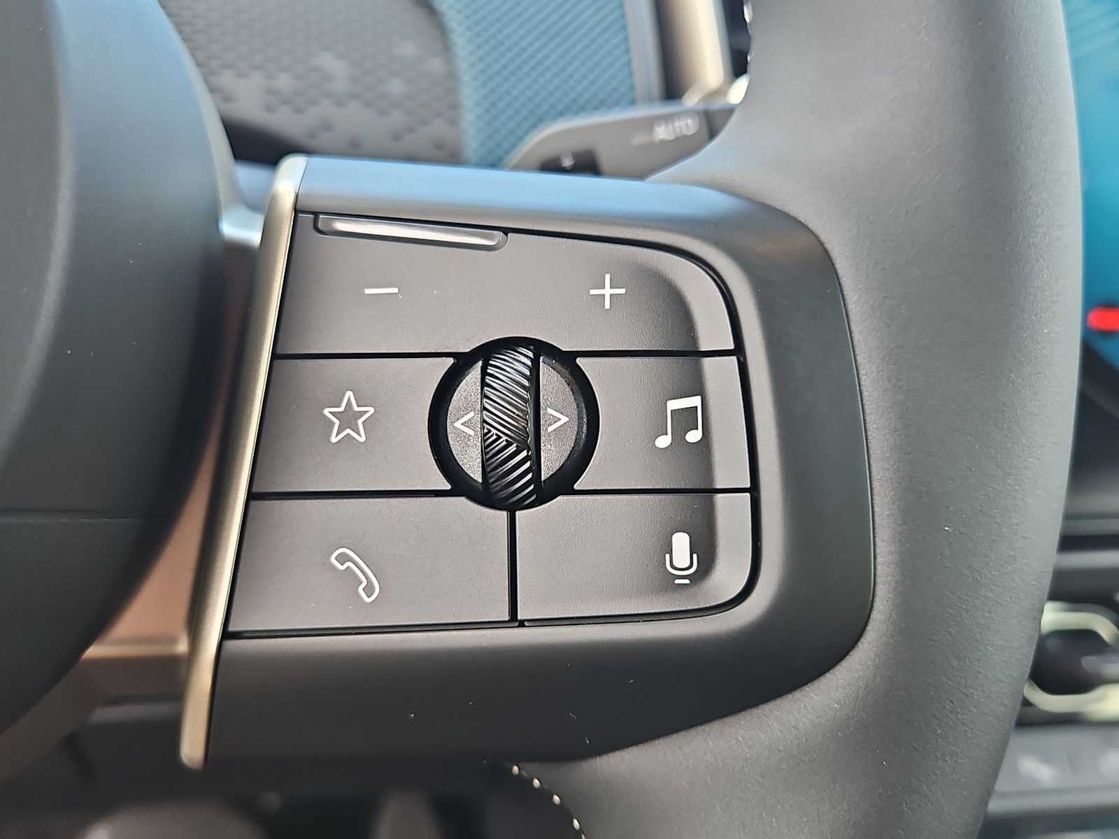 Thumbnail: 2026 MINI Cooper Countryman - 21