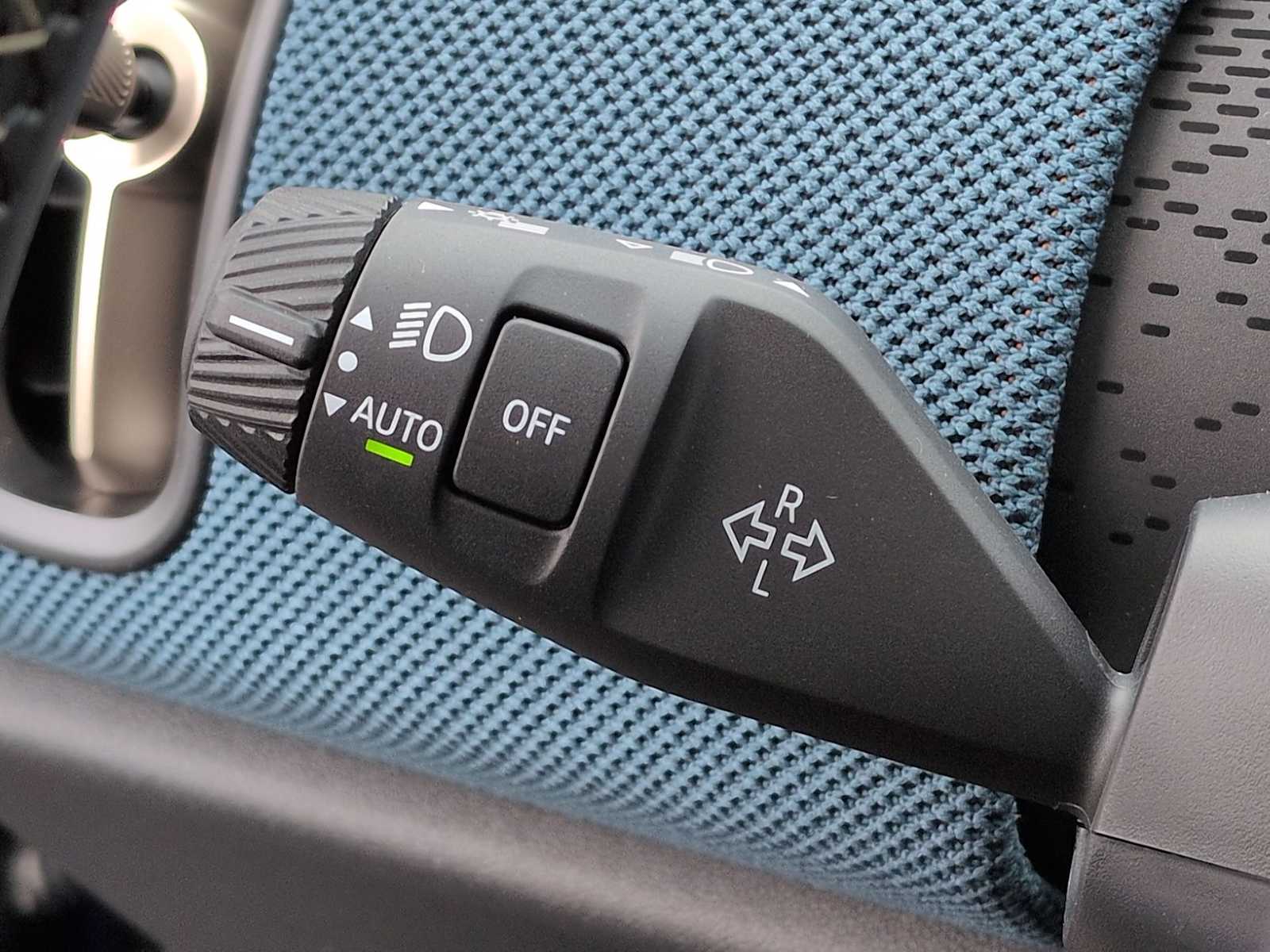 Thumbnail: 2026 MINI Cooper Countryman - 27