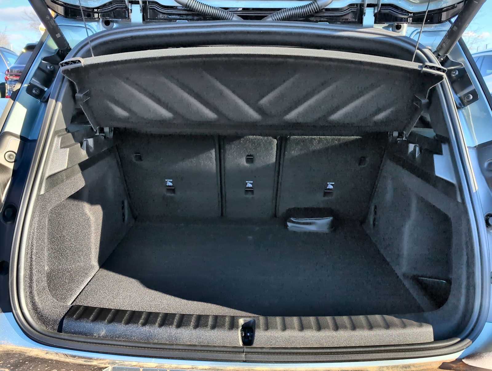 Thumbnail: 2026 MINI Cooper Countryman - 35