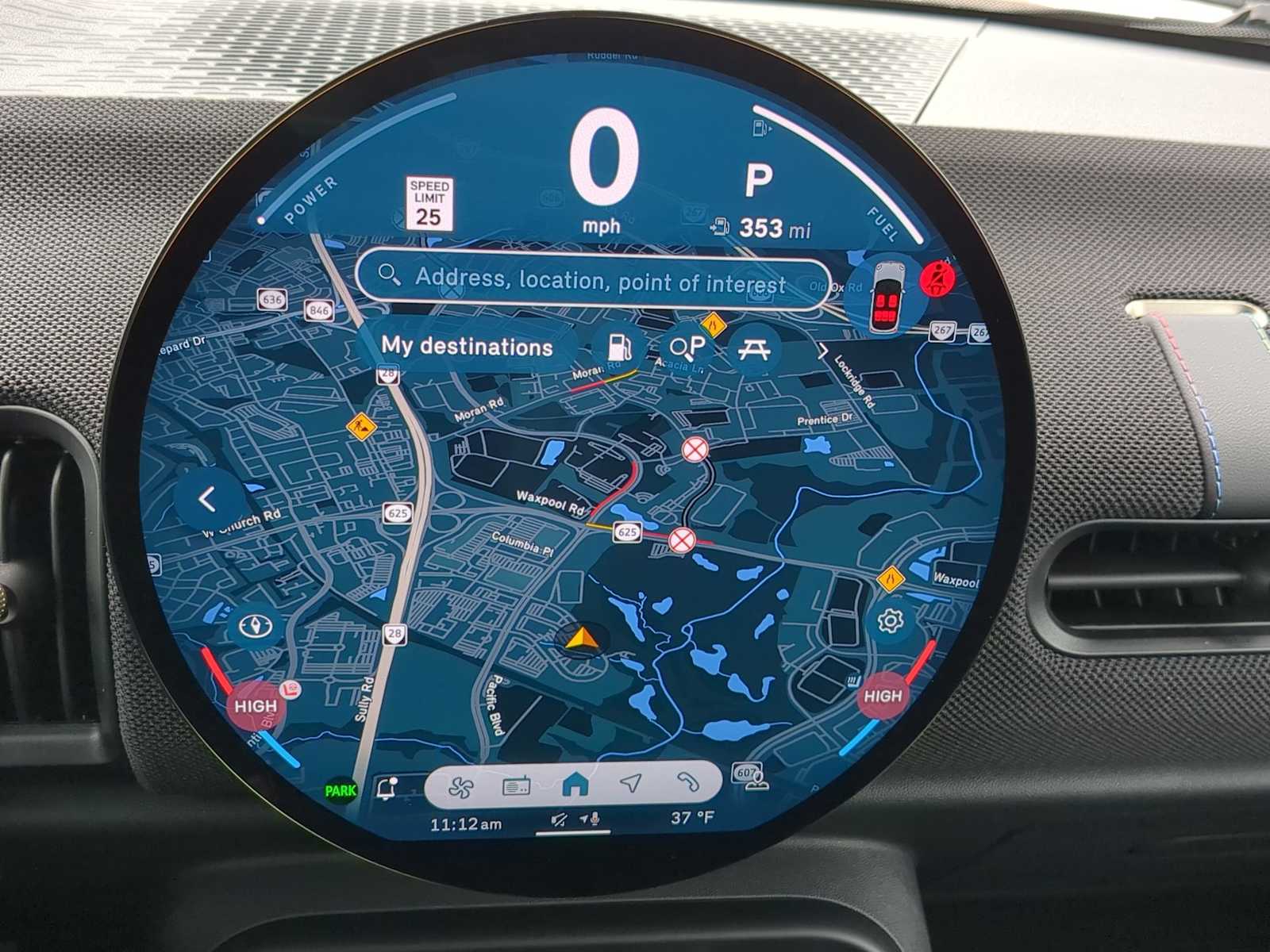 Thumbnail: 2026 MINI Cooper Hardtop - 31