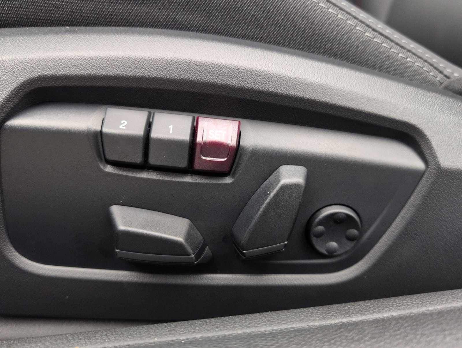 Thumbnail: 2026 MINI Cooper Convertible - 18