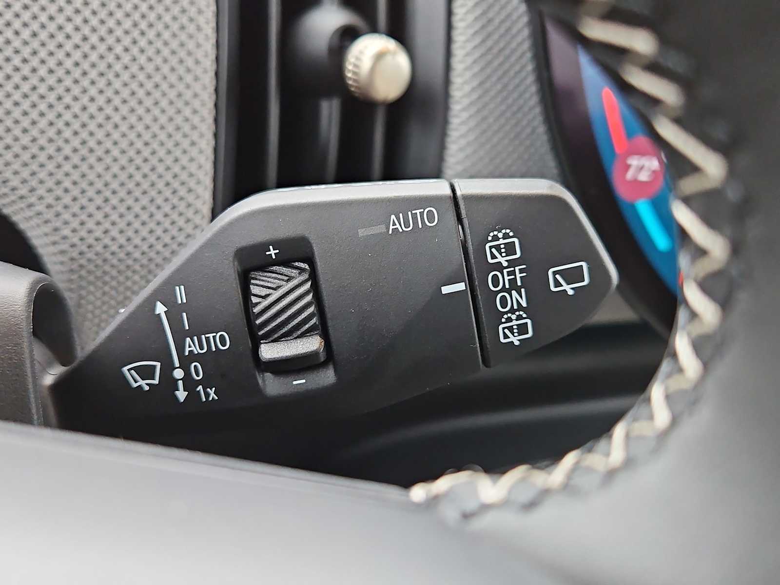 Thumbnail: 2026 MINI Cooper Hardtop - 24