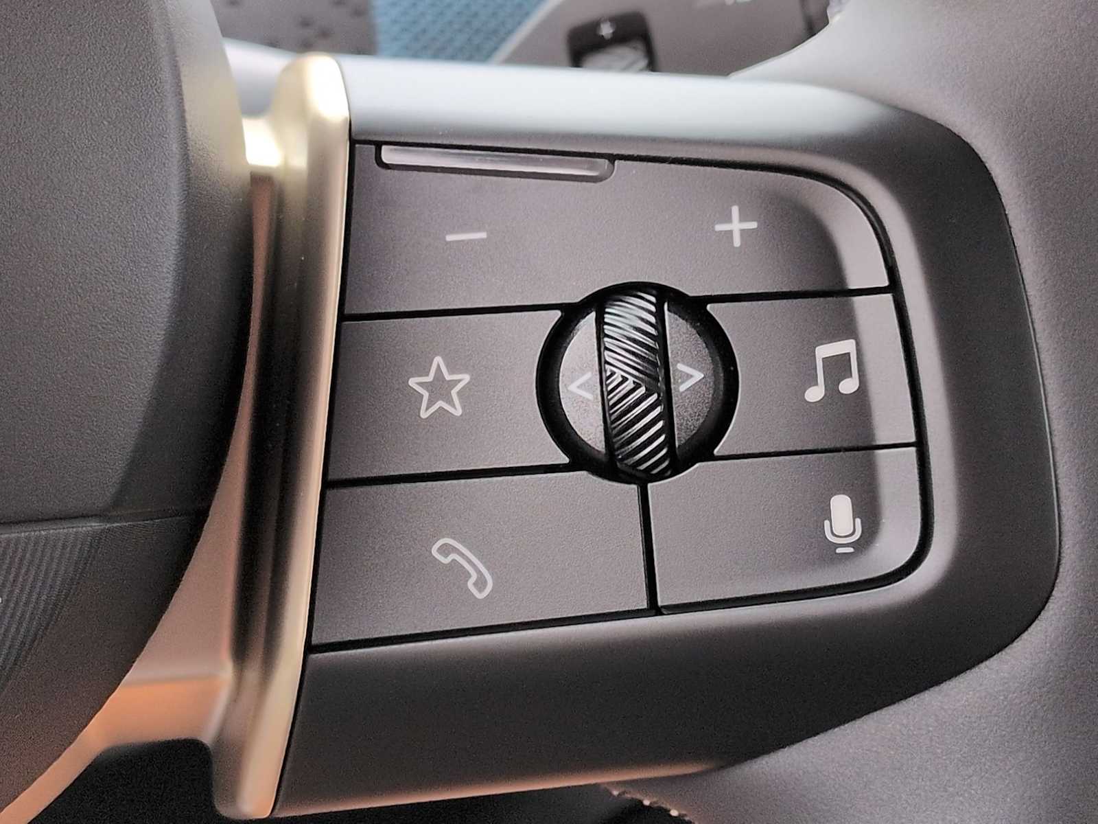 Thumbnail: 2026 MINI Cooper Countryman - 27