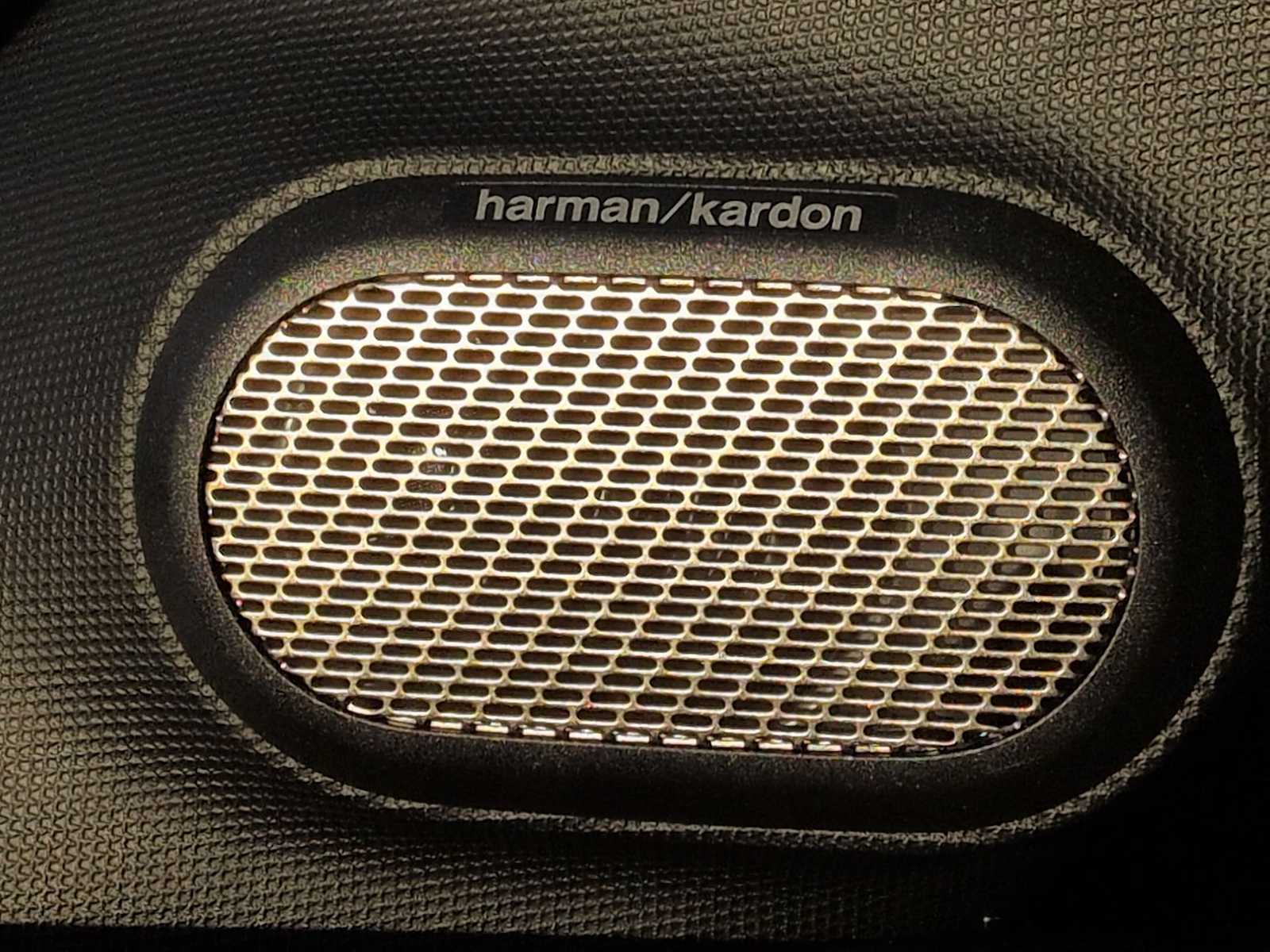 Thumbnail: 2026 MINI Cooper Hardtop - 33