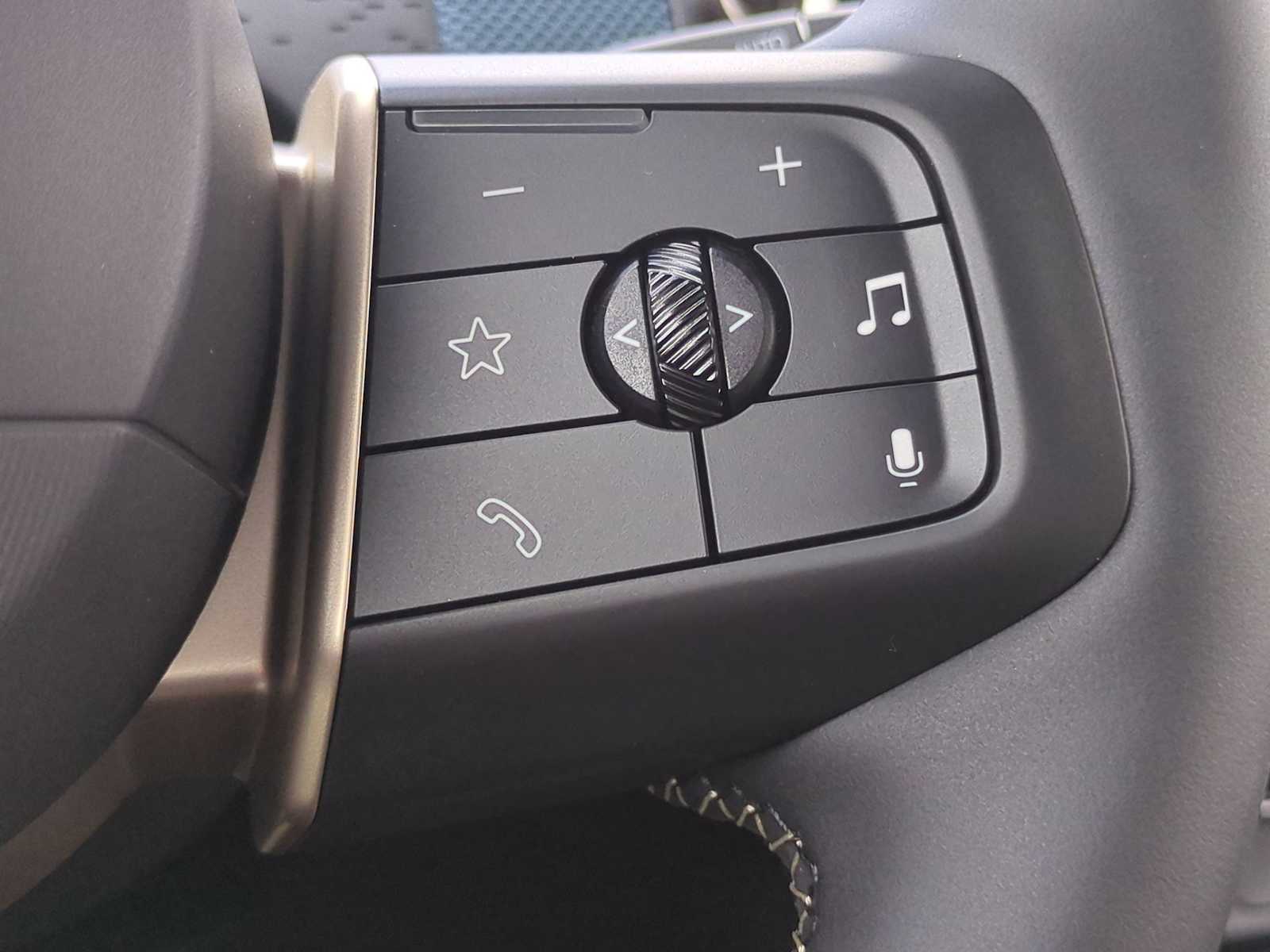 Thumbnail: 2025 MINI Cooper Countryman - 26